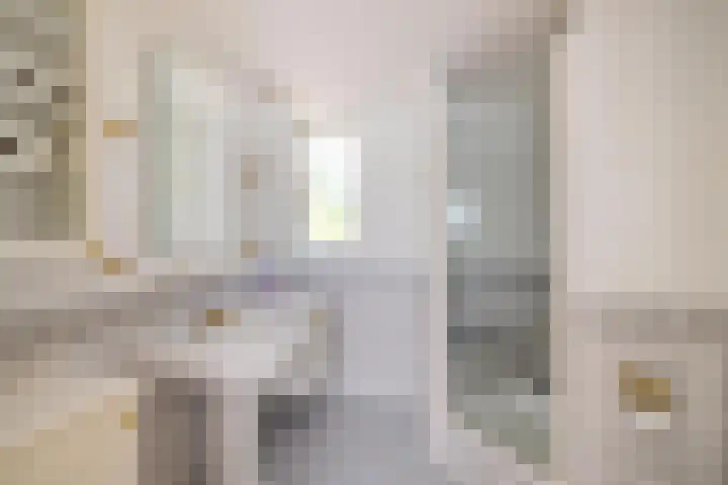 Weg naar den Dam 2 Delfzijl thumbnail 20
