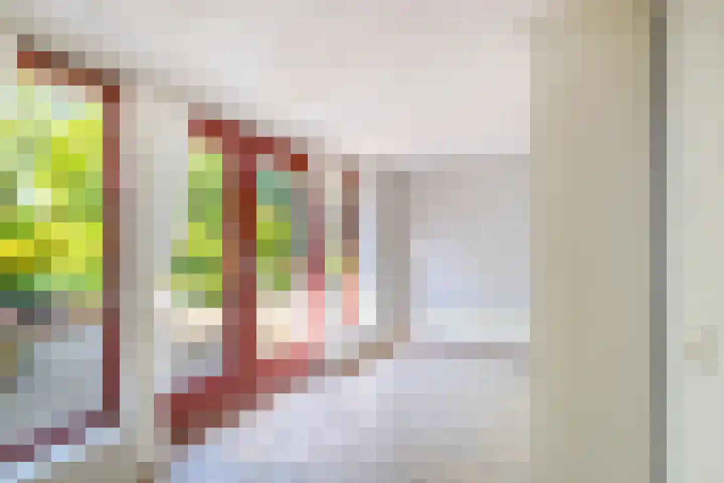 Weg naar den Dam 2 Delfzijl thumbnail 22