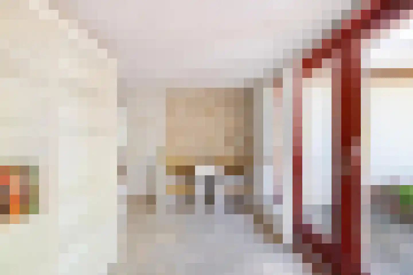 Weg naar den Dam 2 Delfzijl thumbnail 23