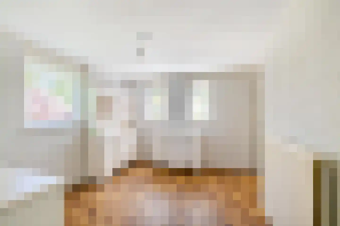 Weg naar den Dam 2 Delfzijl thumbnail 25