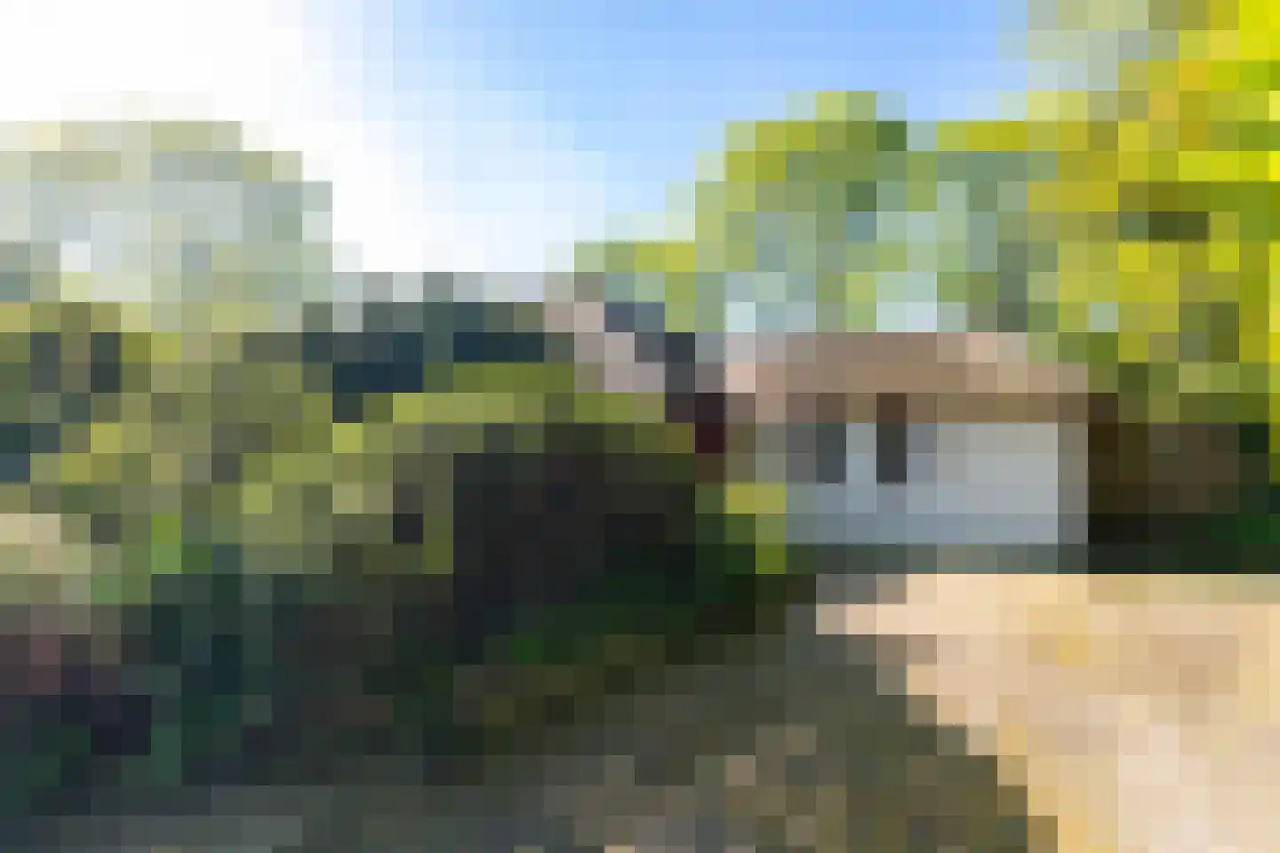 Weg naar den Dam 2 Delfzijl thumbnail 33