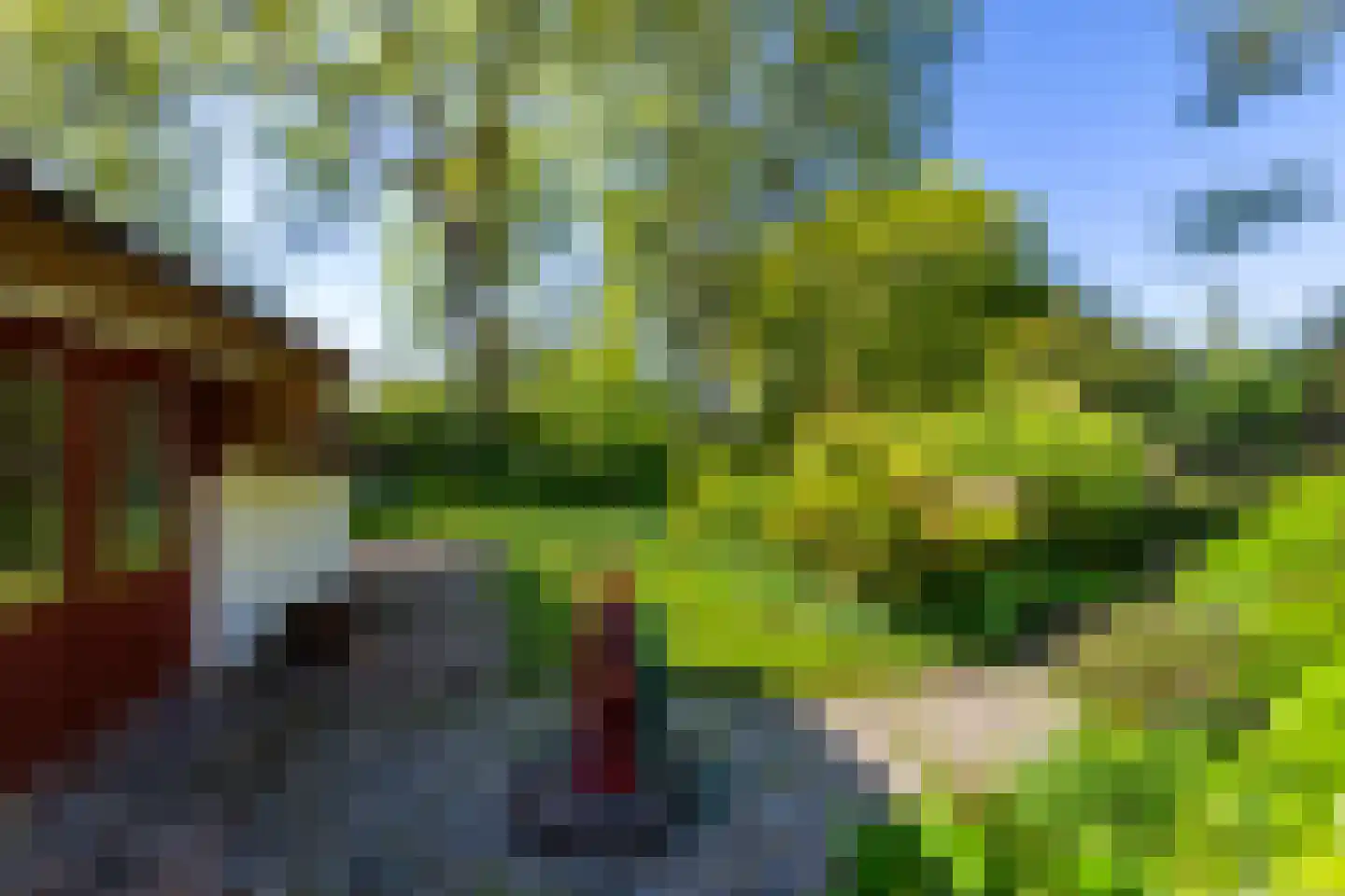 Weg naar den Dam 2 Delfzijl thumbnail 35