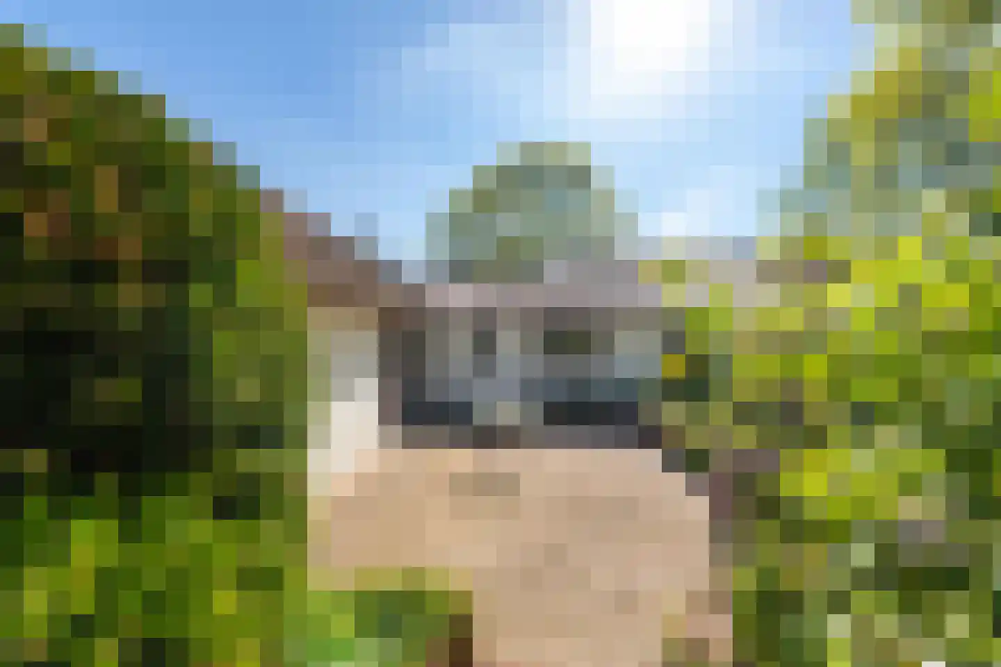 Weg naar den Dam 2 Delfzijl thumbnail 36