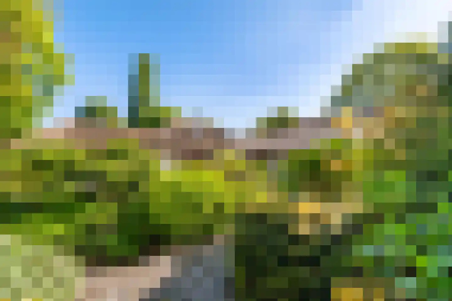 Weg naar den Dam 2 Delfzijl thumbnail 37