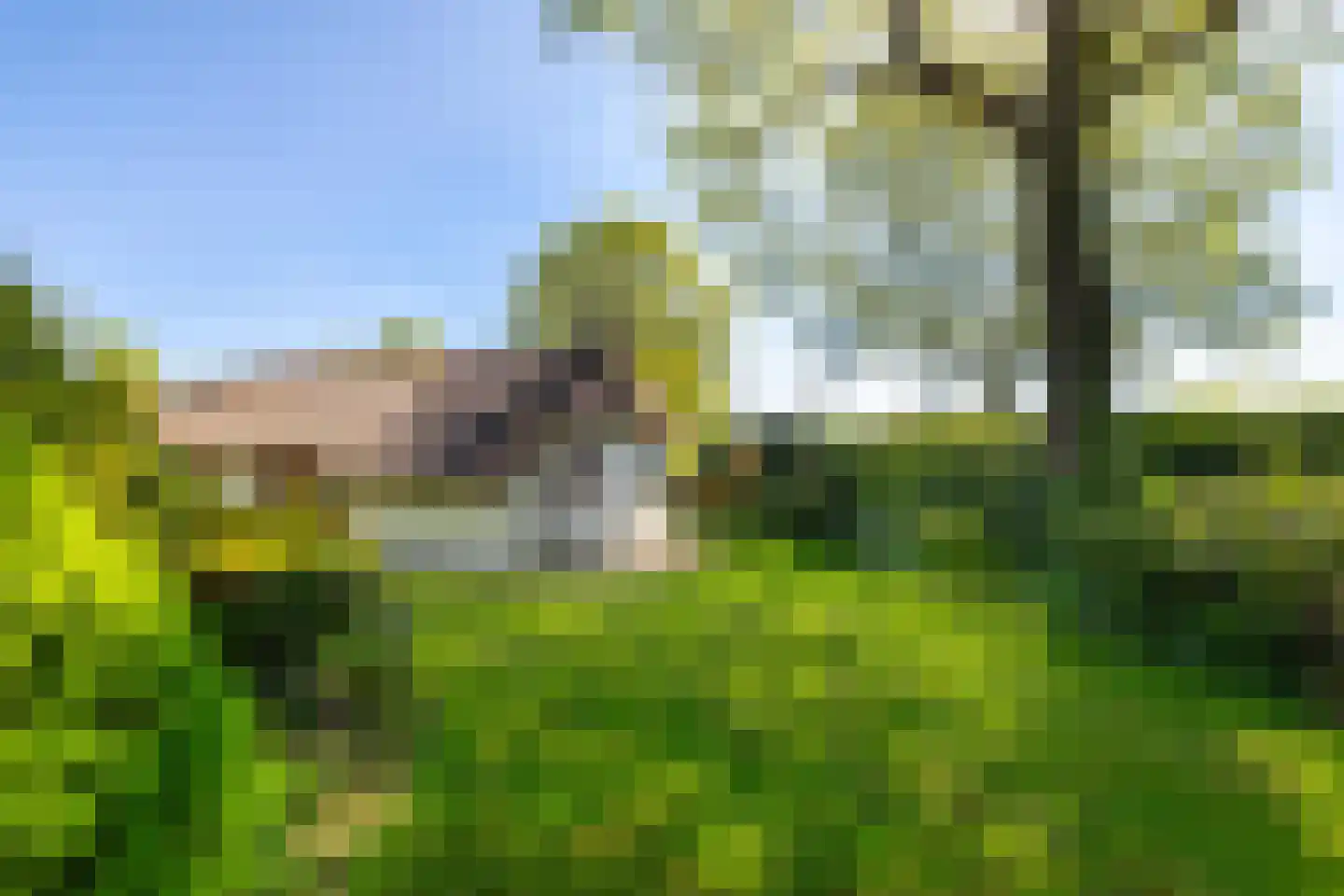 Weg naar den Dam 2 Delfzijl thumbnail 38