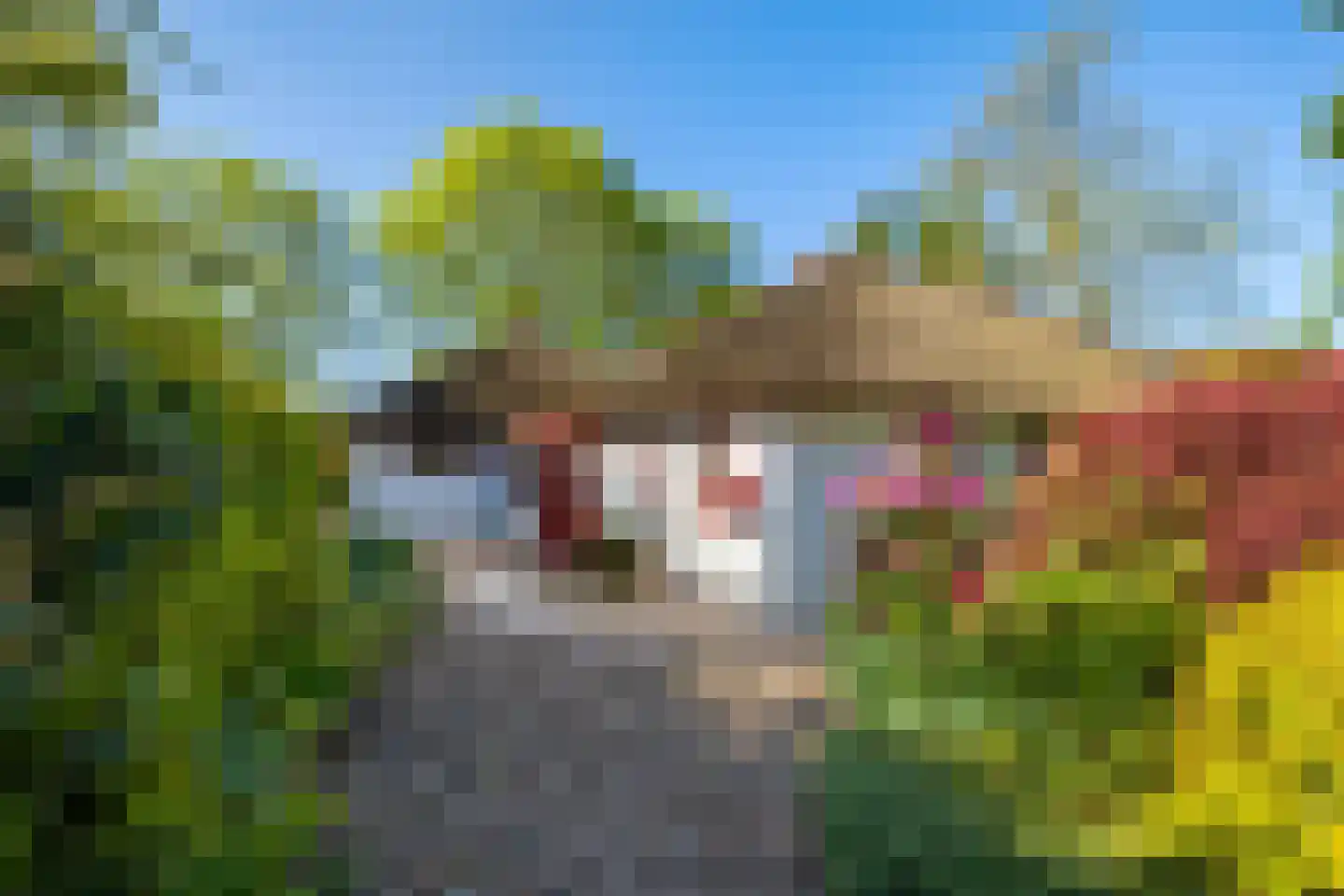 Weg naar den Dam 2 Delfzijl thumbnail 39