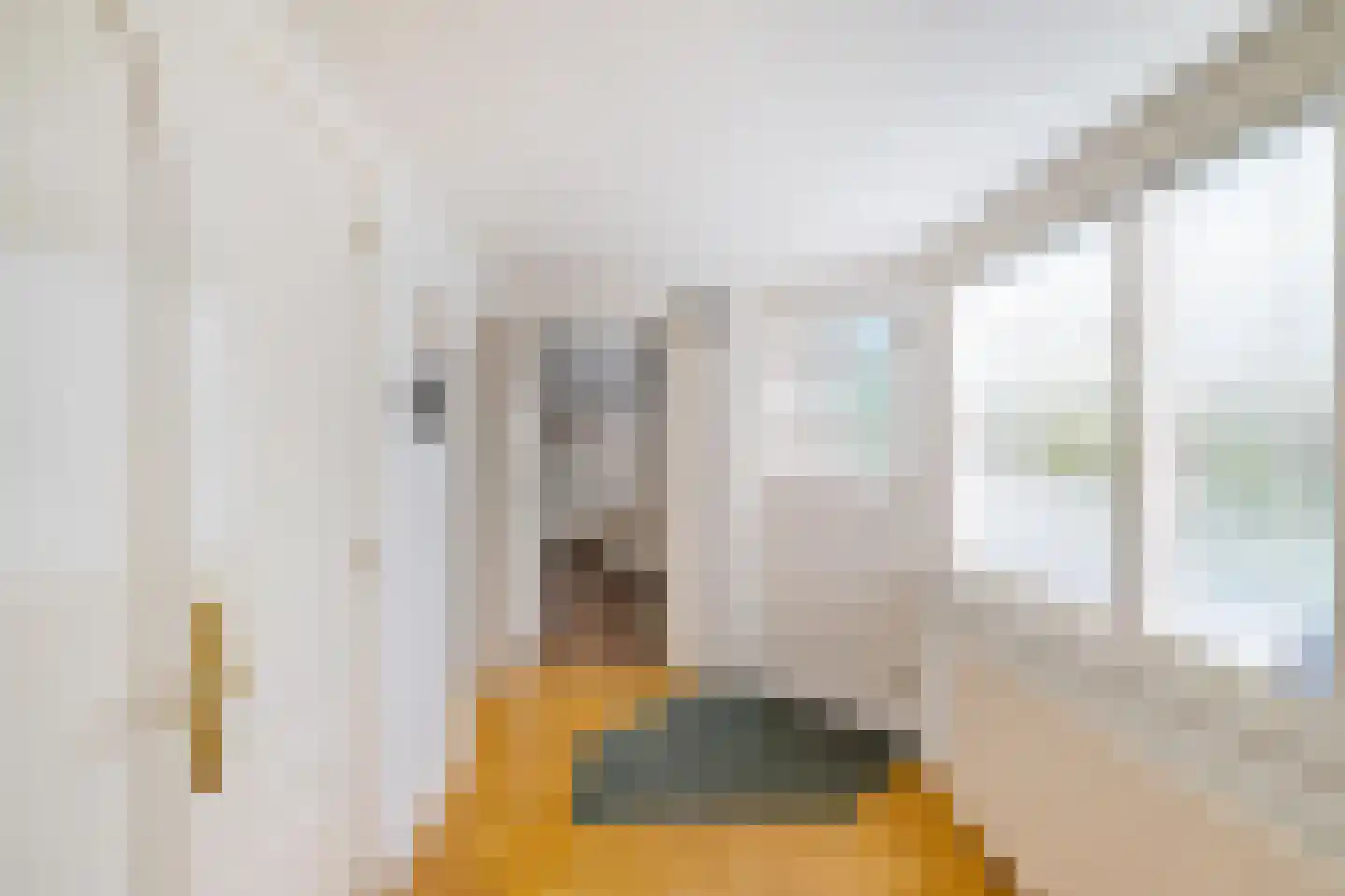 Weg naar den Dam 2 Delfzijl thumbnail 4