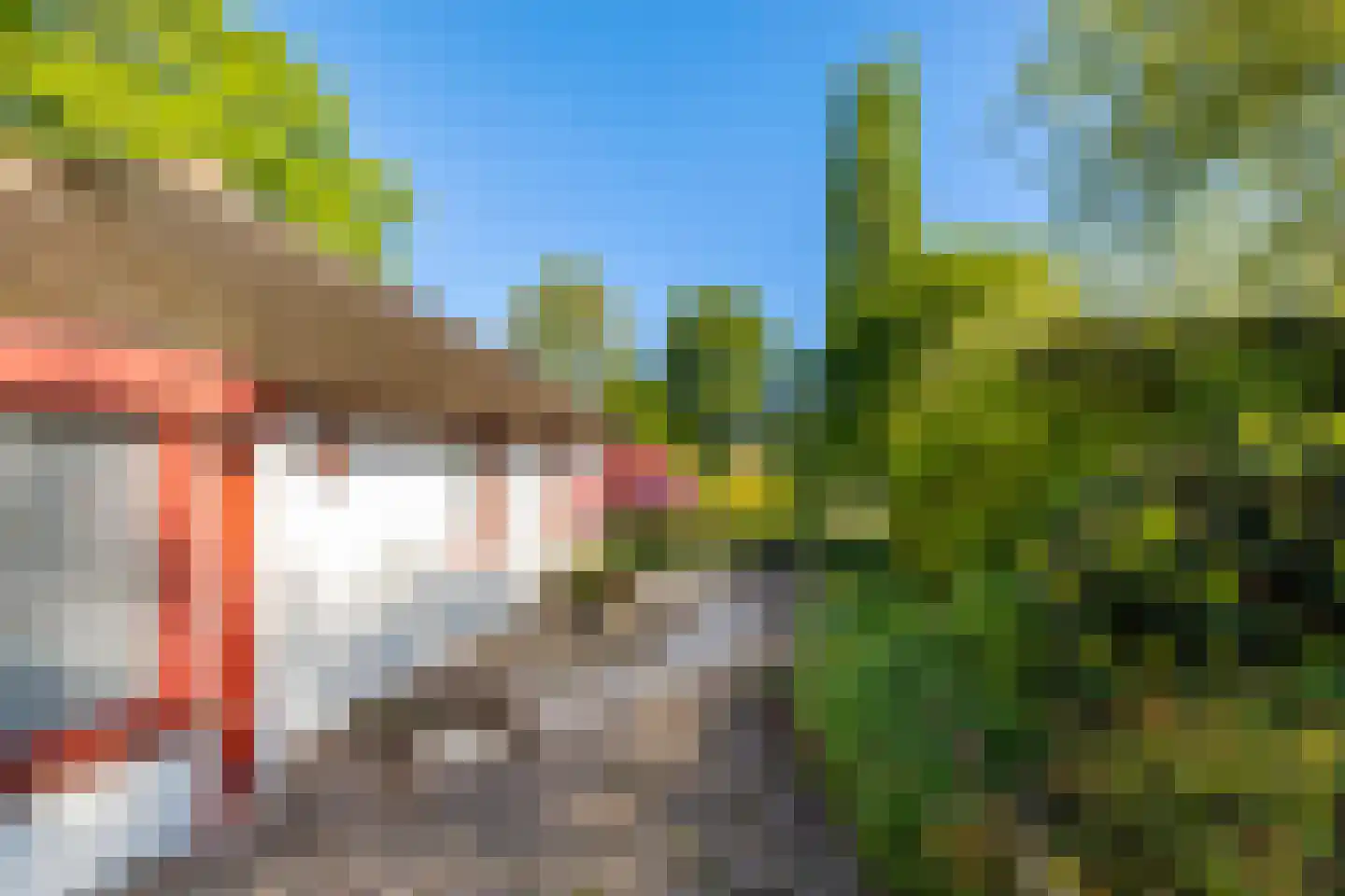 Weg naar den Dam 2 Delfzijl thumbnail 40
