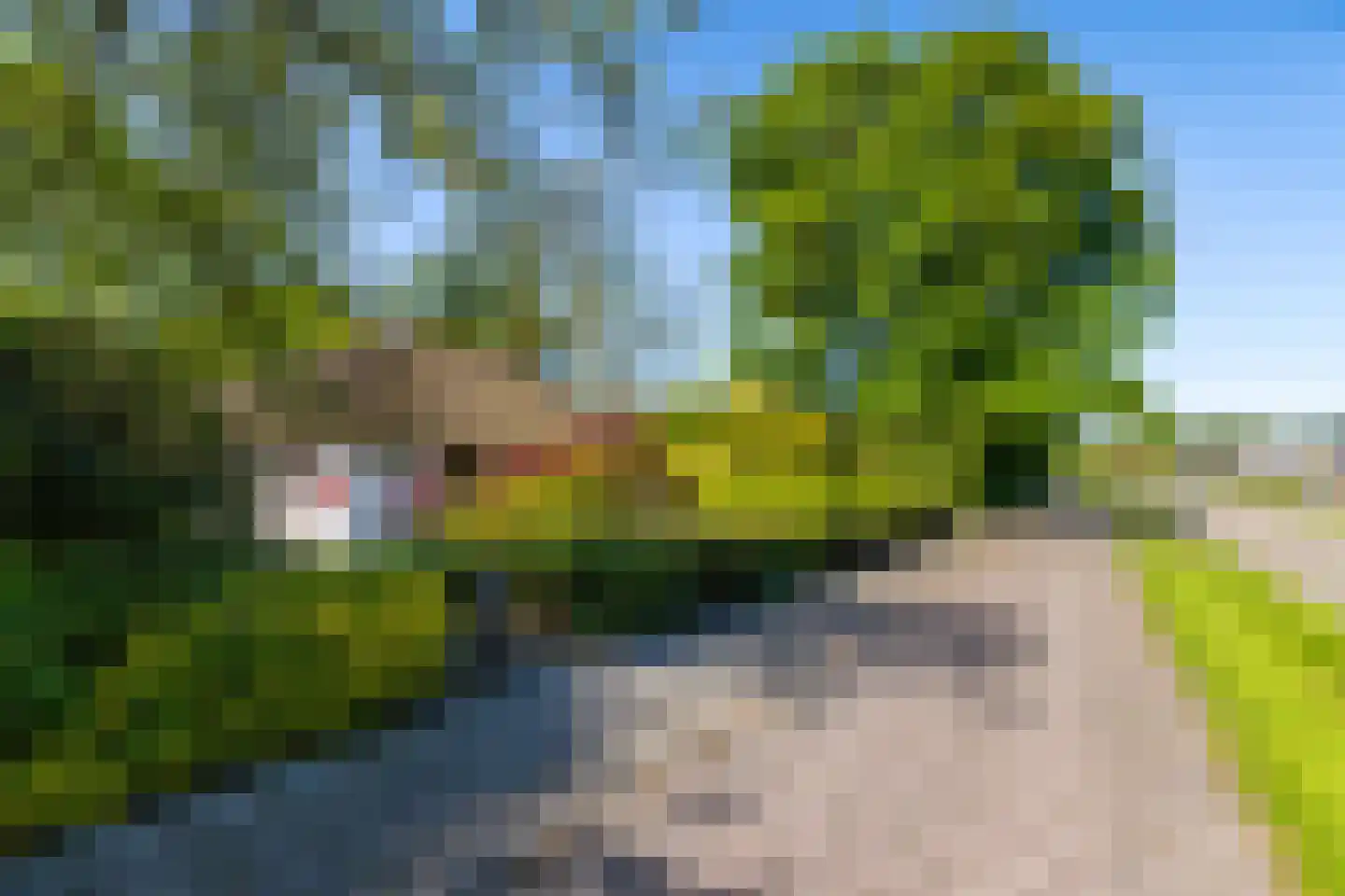 Weg naar den Dam 2 Delfzijl thumbnail 41