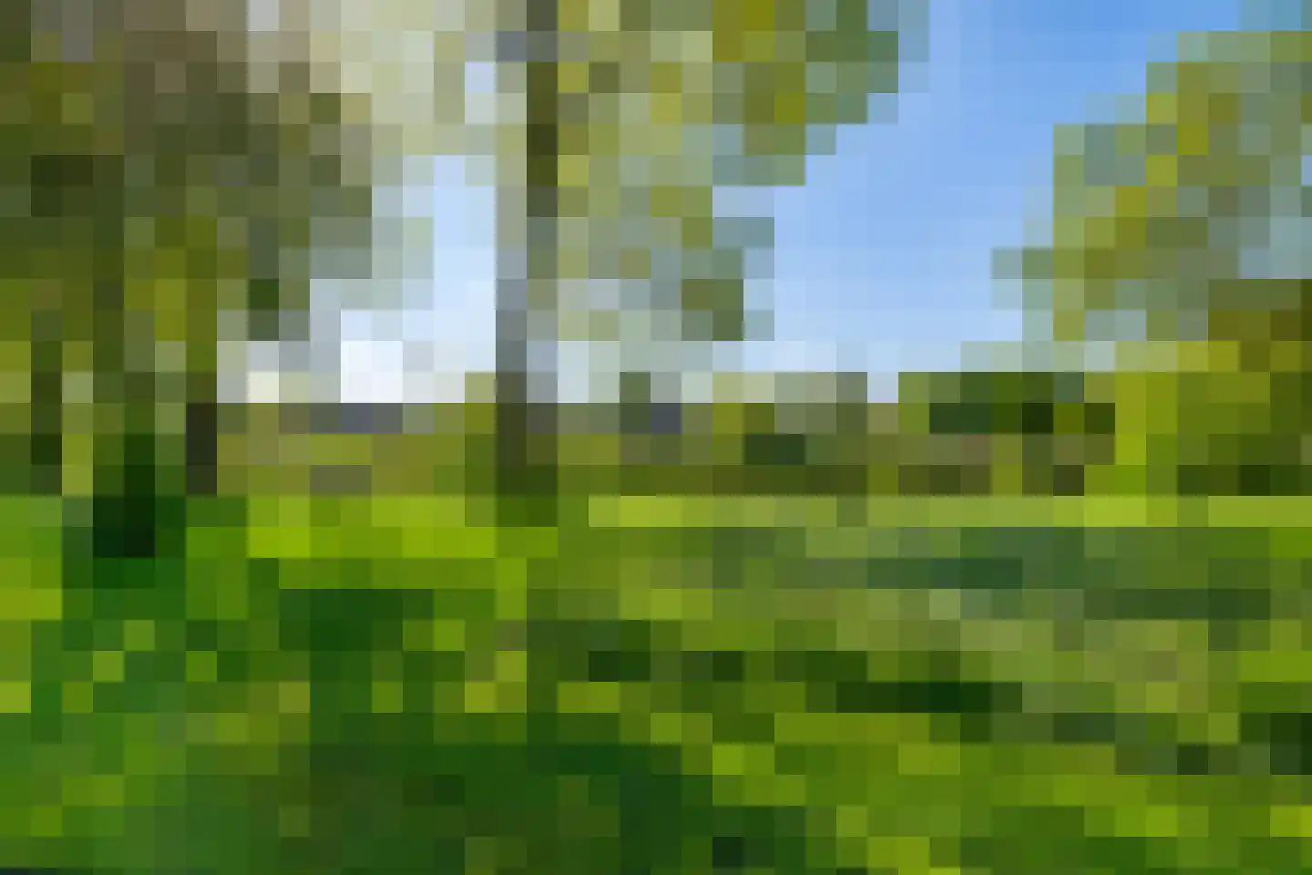 Weg naar den Dam 2 Delfzijl thumbnail 42