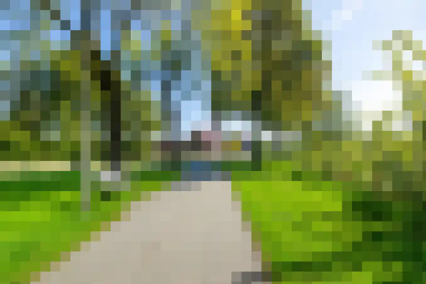 Weg naar den Dam 2 Delfzijl thumbnail 43