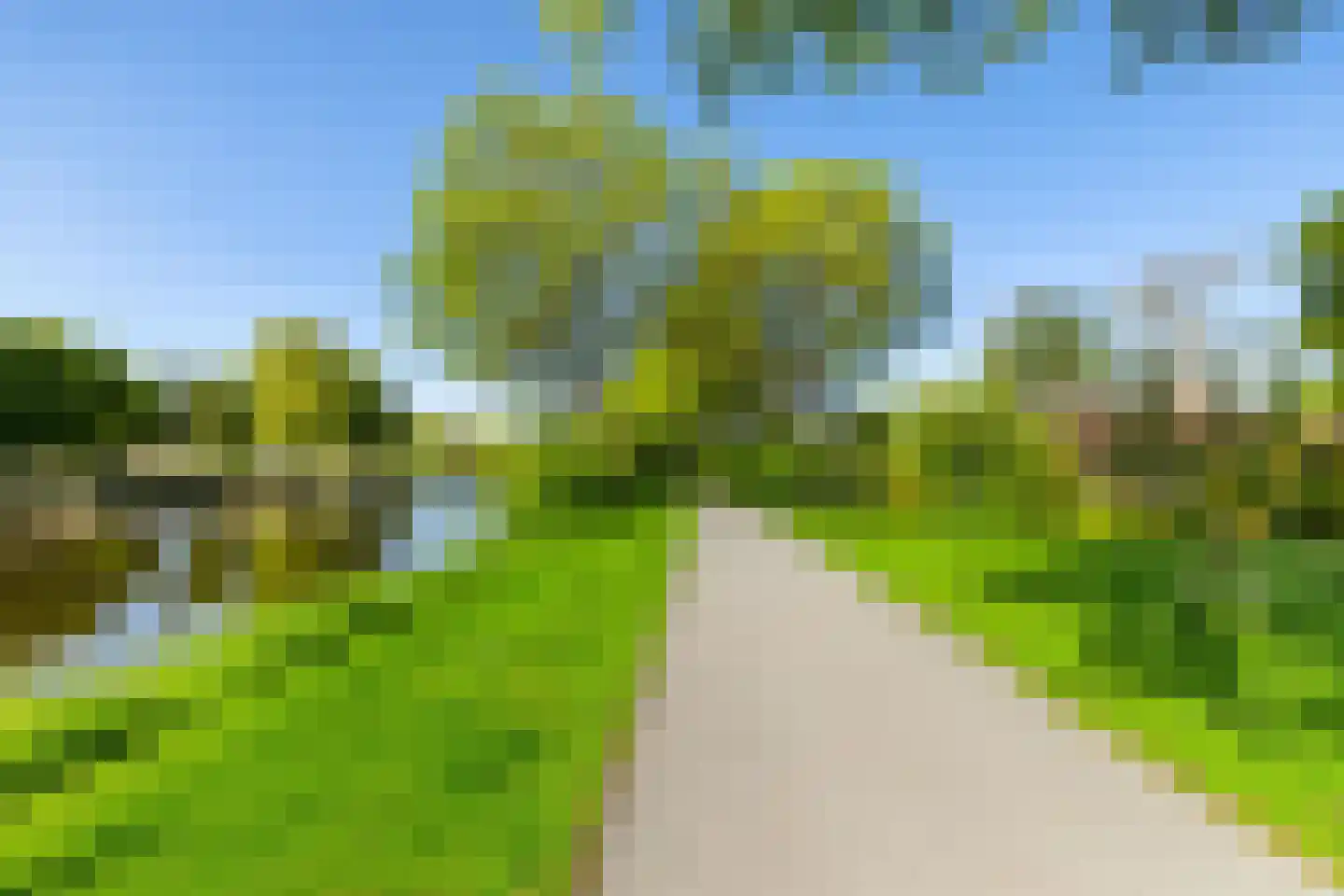 Weg naar den Dam 2 Delfzijl thumbnail 44