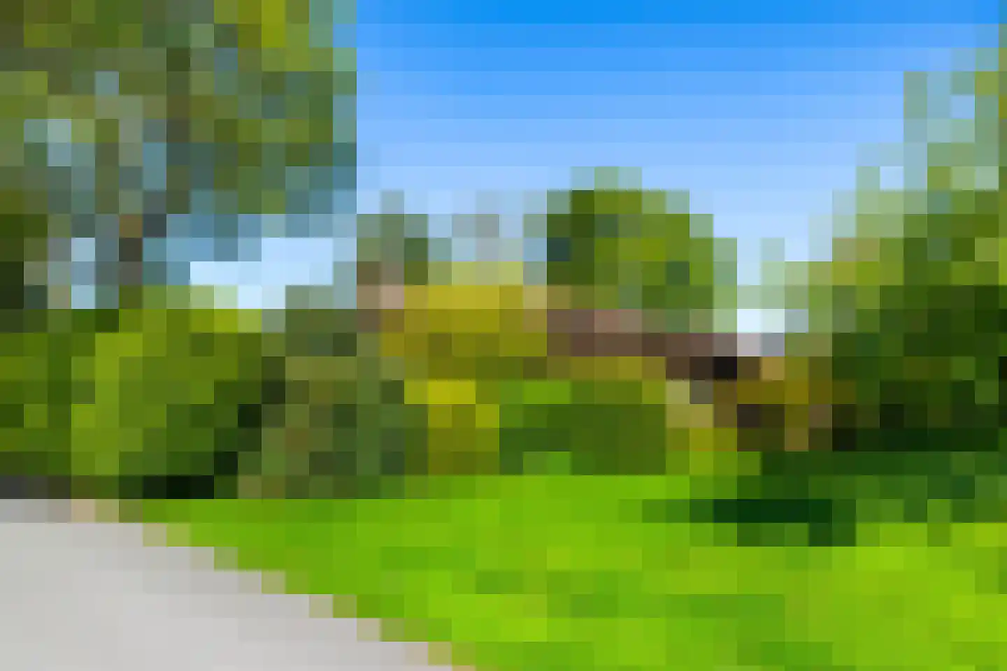 Weg naar den Dam 2 Delfzijl thumbnail 45