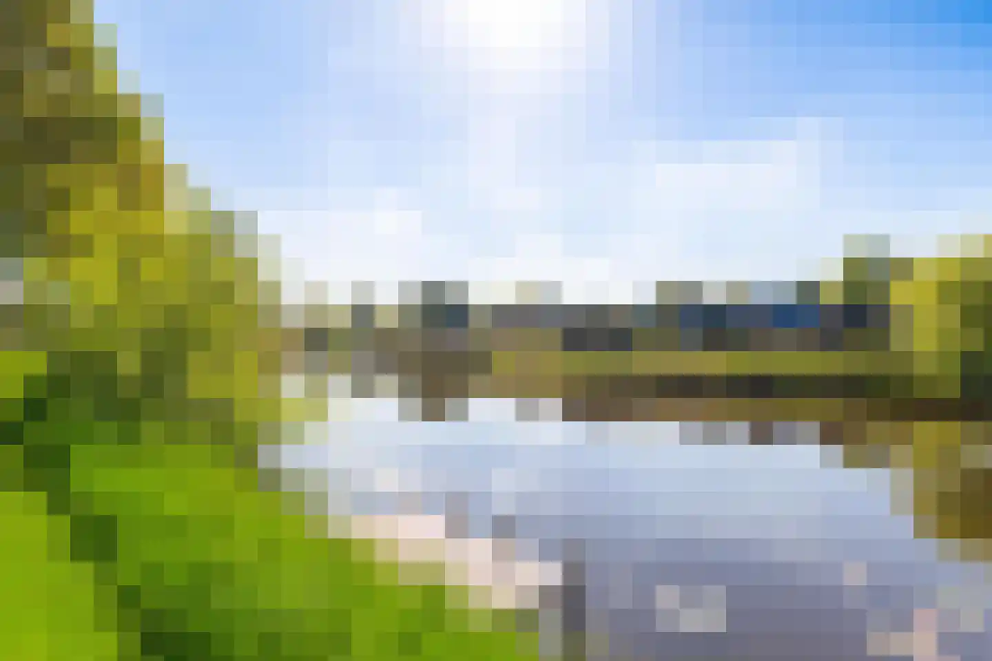 Weg naar den Dam 2 Delfzijl thumbnail 46