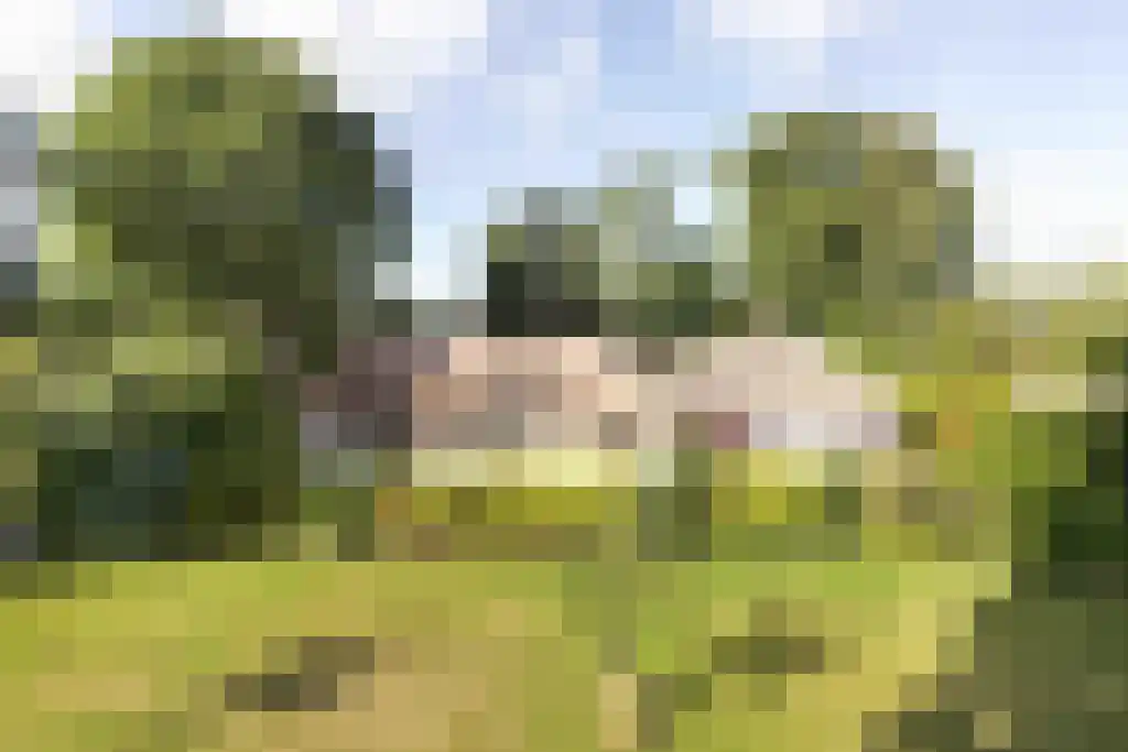 Weg naar den Dam 2 Delfzijl thumbnail 47