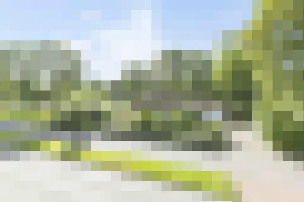 Weg naar den Dam 2 Delfzijl thumbnail 48