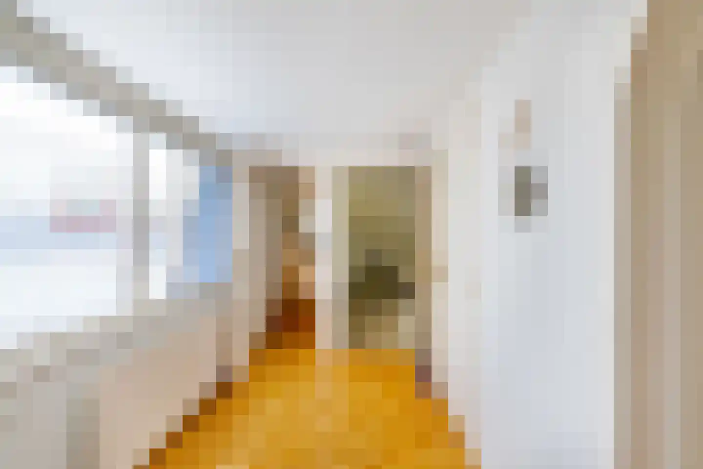 Weg naar den Dam 2 Delfzijl thumbnail 5
