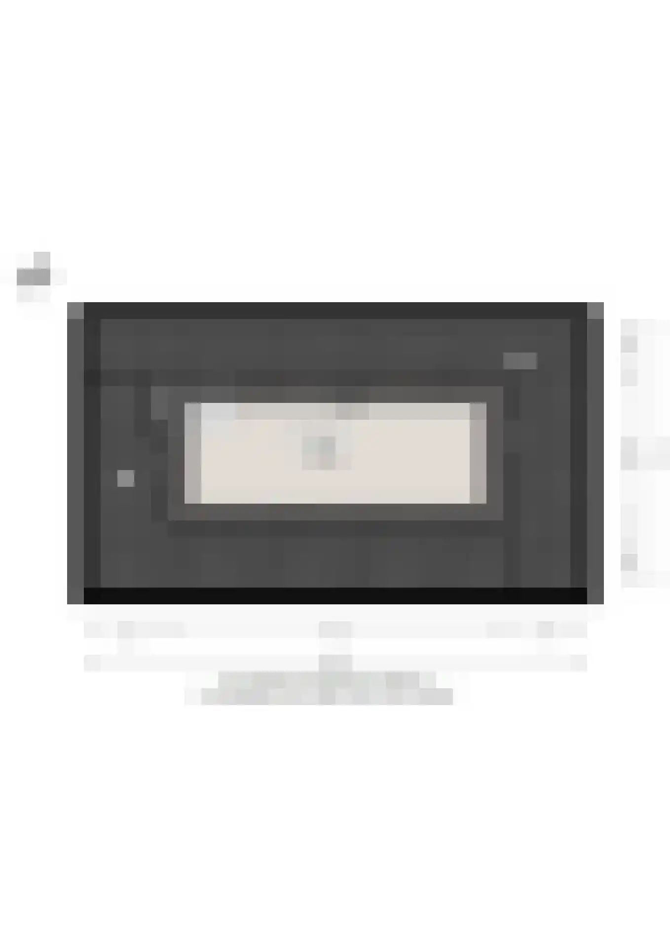 Weg naar den Dam 2 Delfzijl thumbnail 51