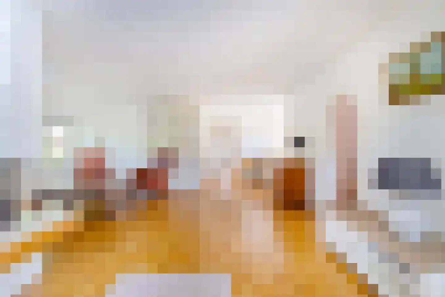Weg naar den Dam 2 Delfzijl thumbnail 6