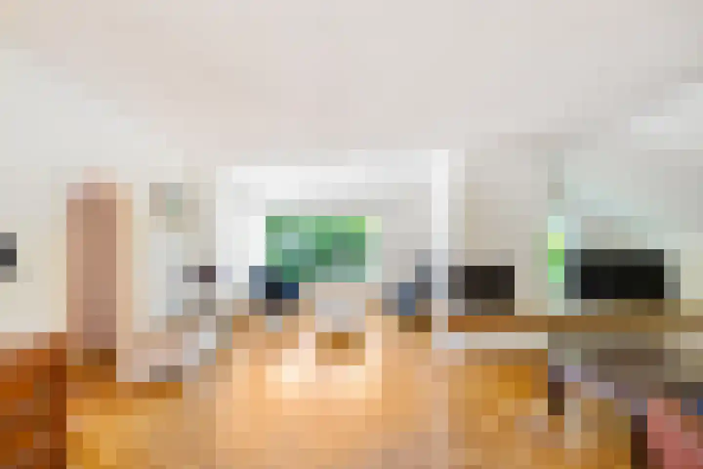 Weg naar den Dam 2 Delfzijl thumbnail 9