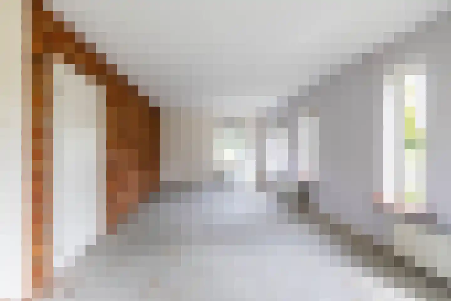 Weg naar den Dam 3 Delfzijl thumbnail 11