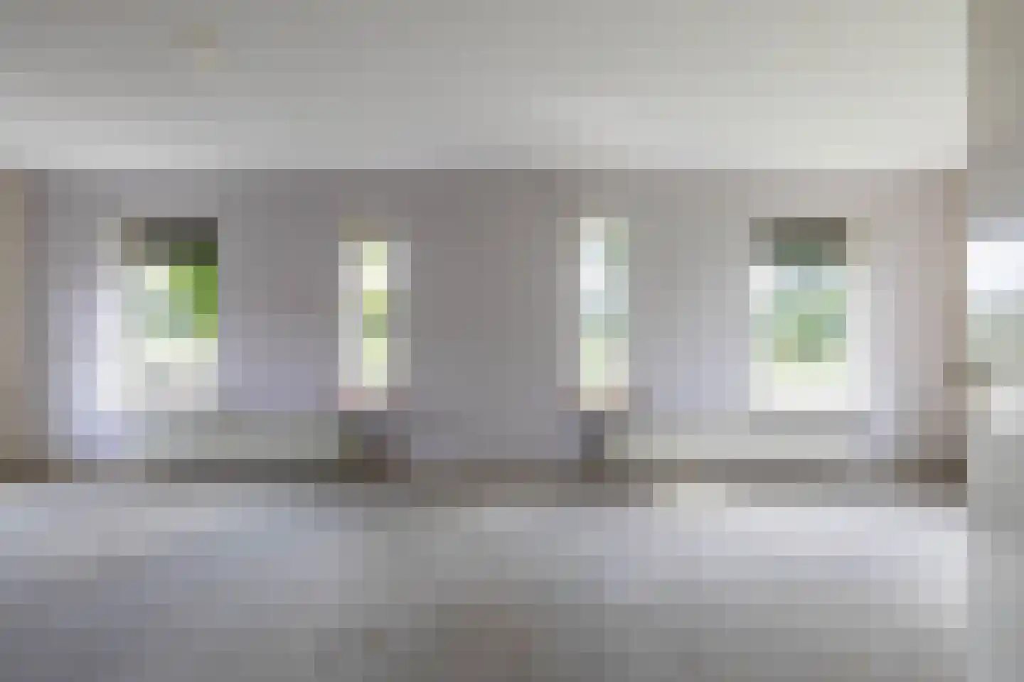 Weg naar den Dam 3 Delfzijl thumbnail 14