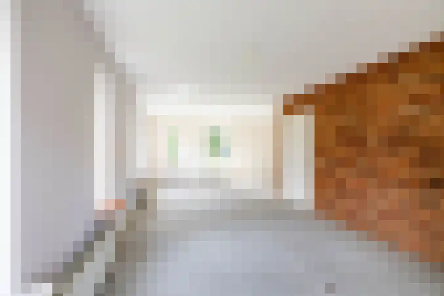 Weg naar den Dam 3 Delfzijl thumbnail 15