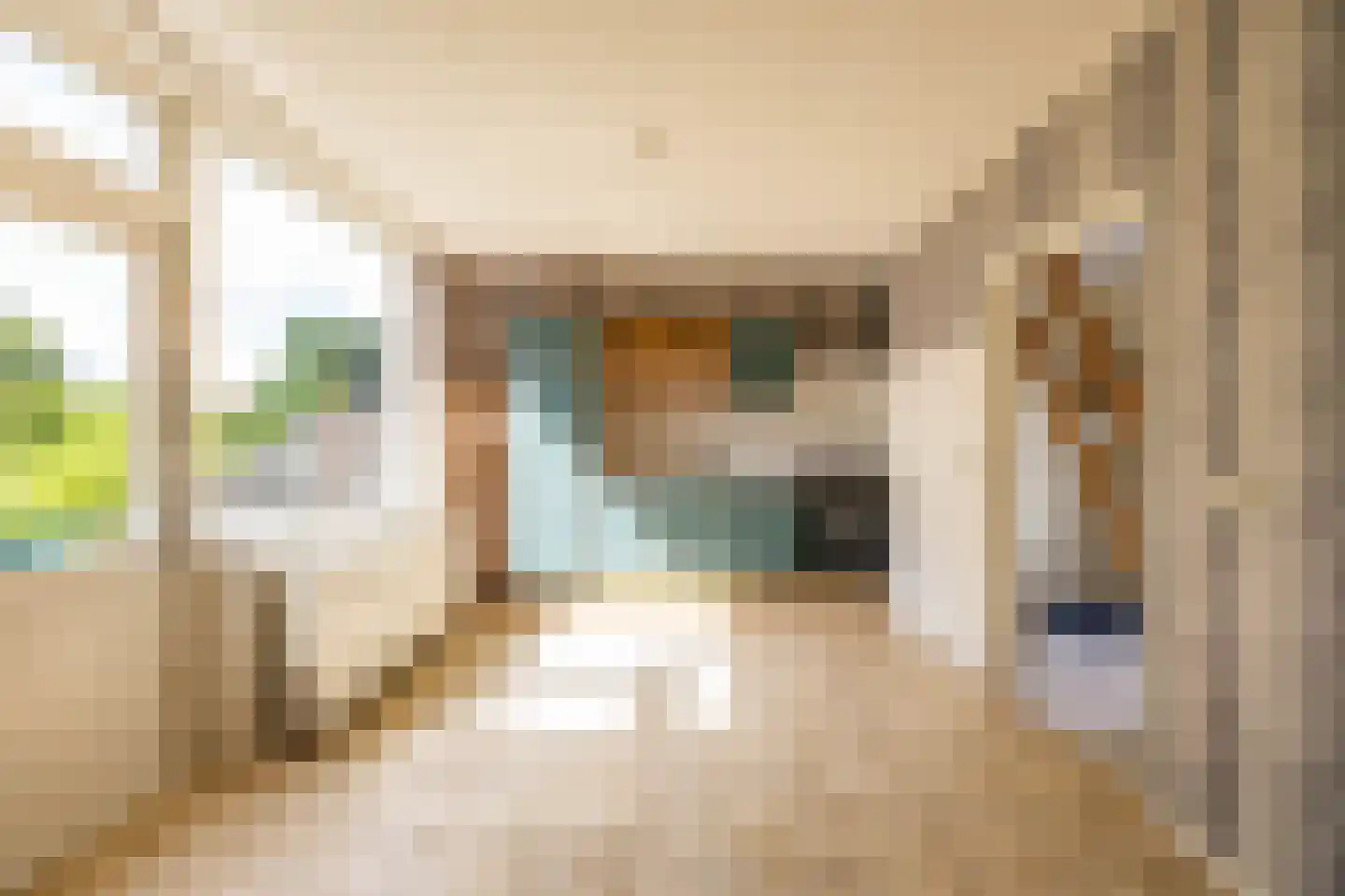 Weg naar den Dam 3 Delfzijl thumbnail 16