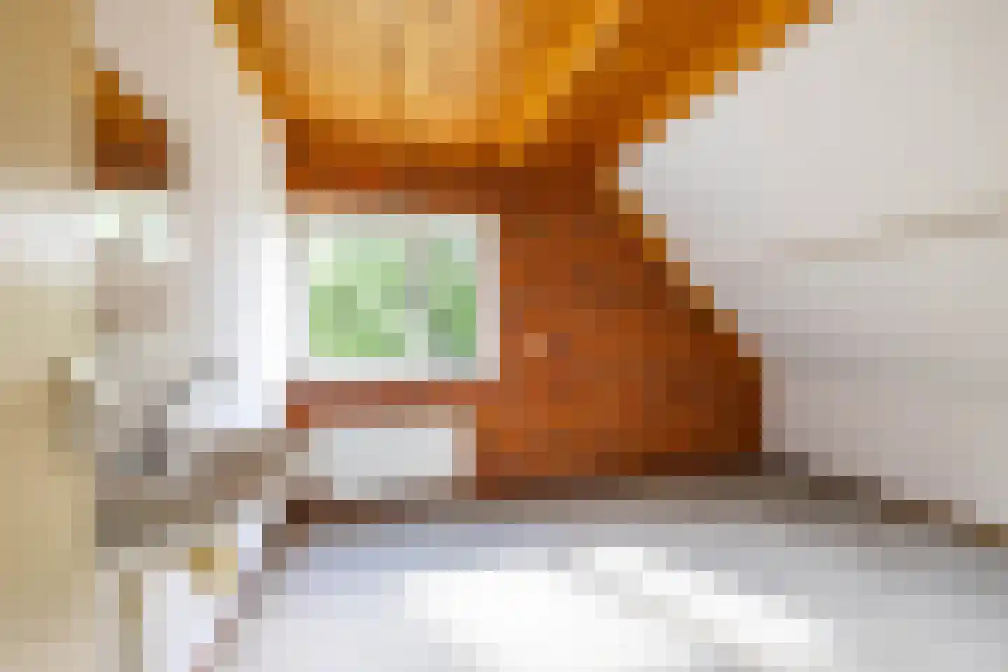 Weg naar den Dam 3 Delfzijl thumbnail 22