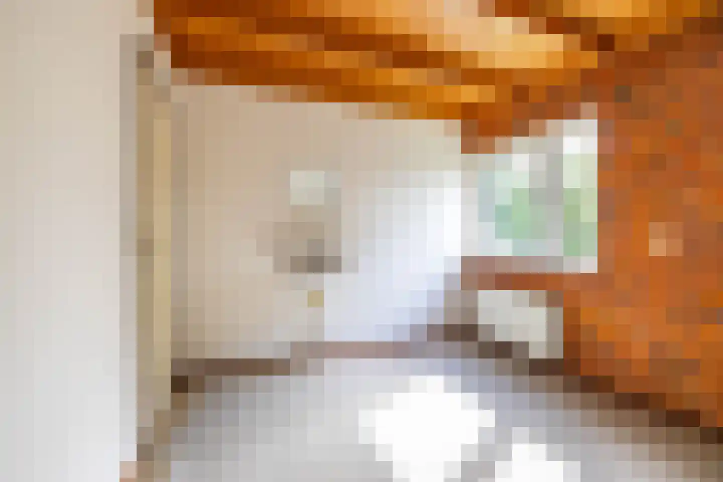 Weg naar den Dam 3 Delfzijl thumbnail 23