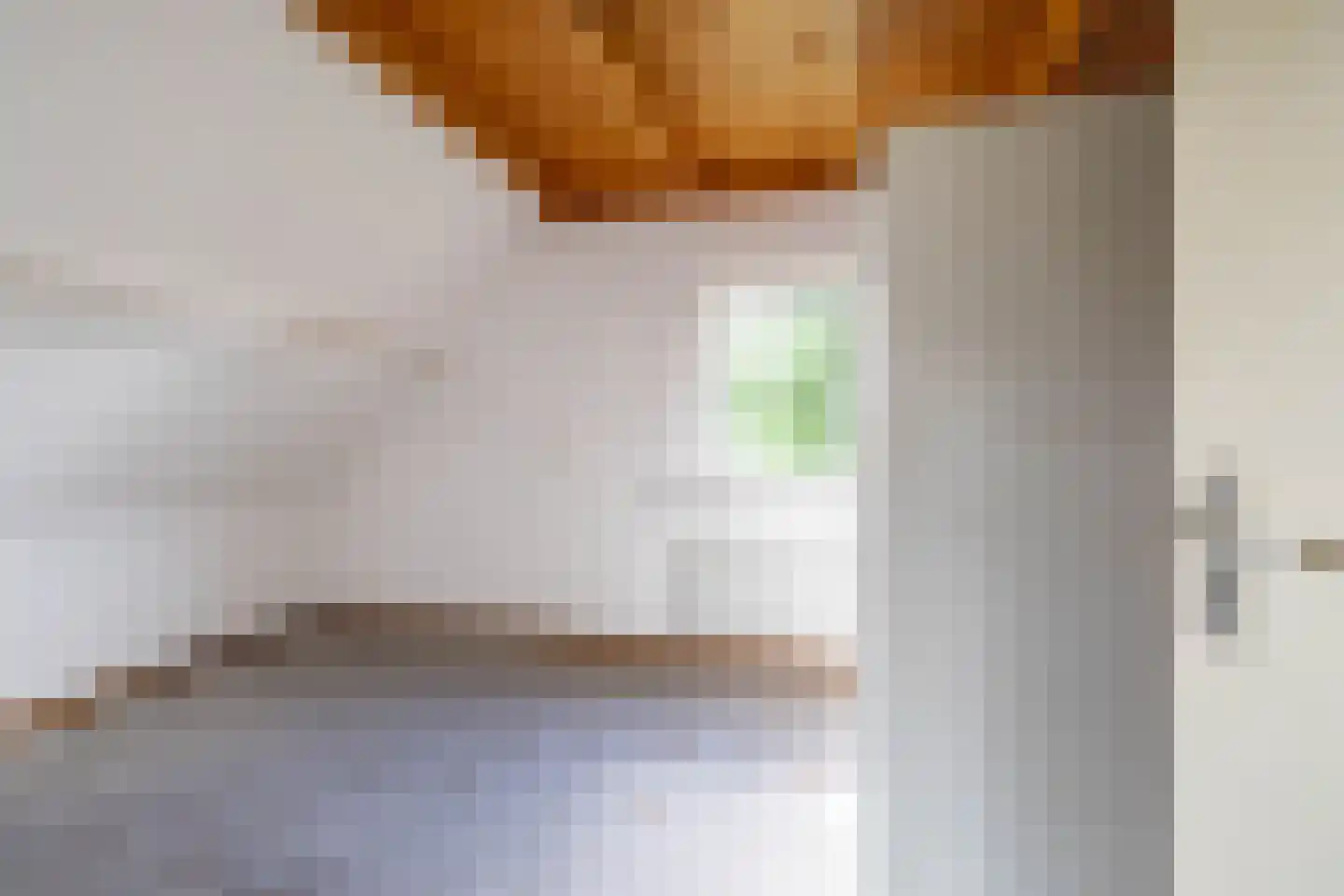 Weg naar den Dam 3 Delfzijl thumbnail 24