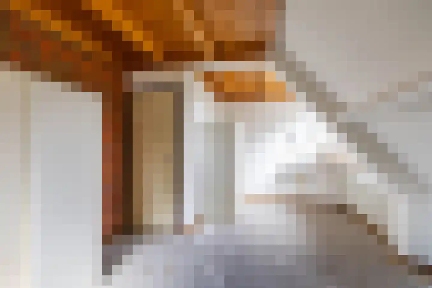Weg naar den Dam 3 Delfzijl thumbnail 25