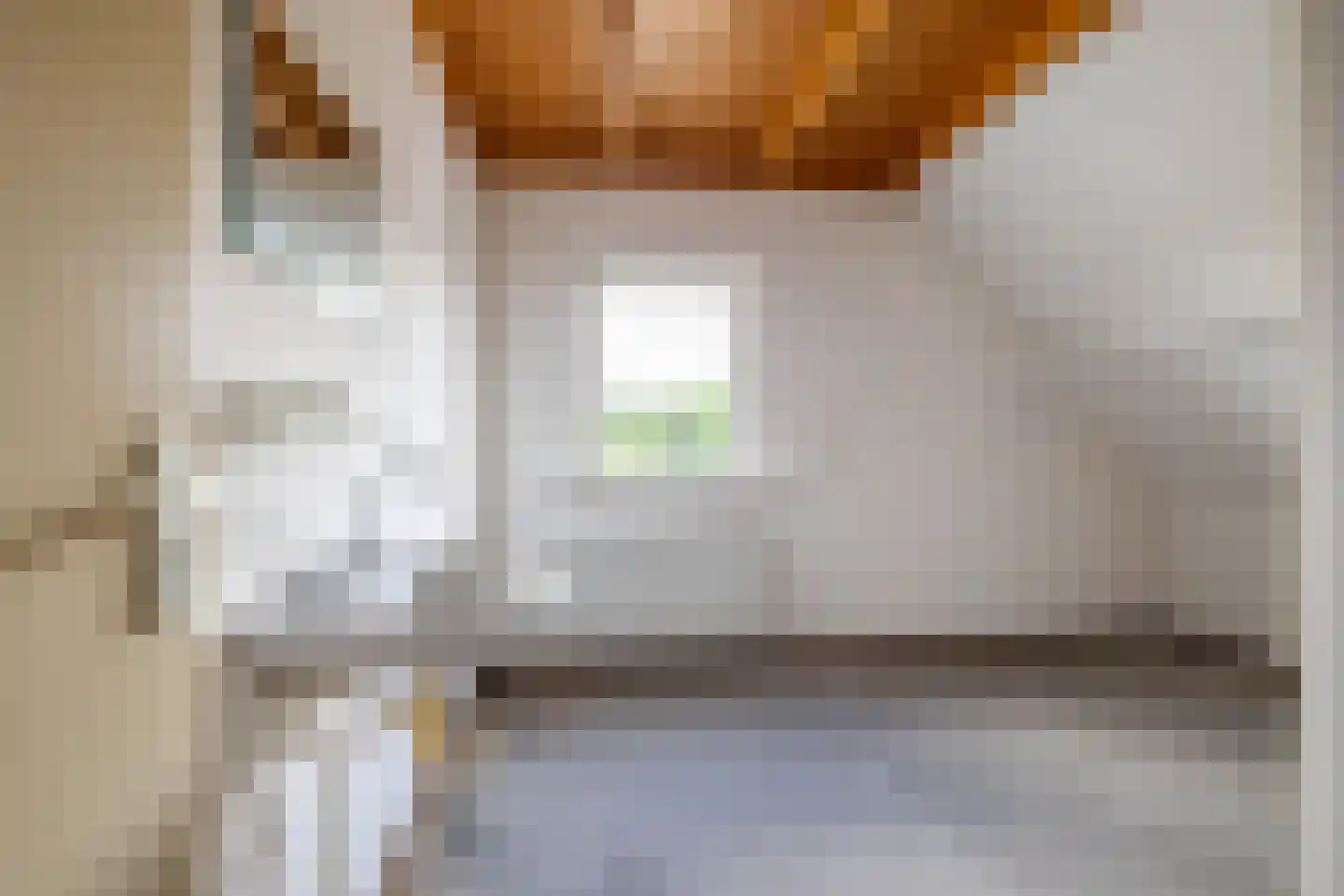 Weg naar den Dam 3 Delfzijl thumbnail 26