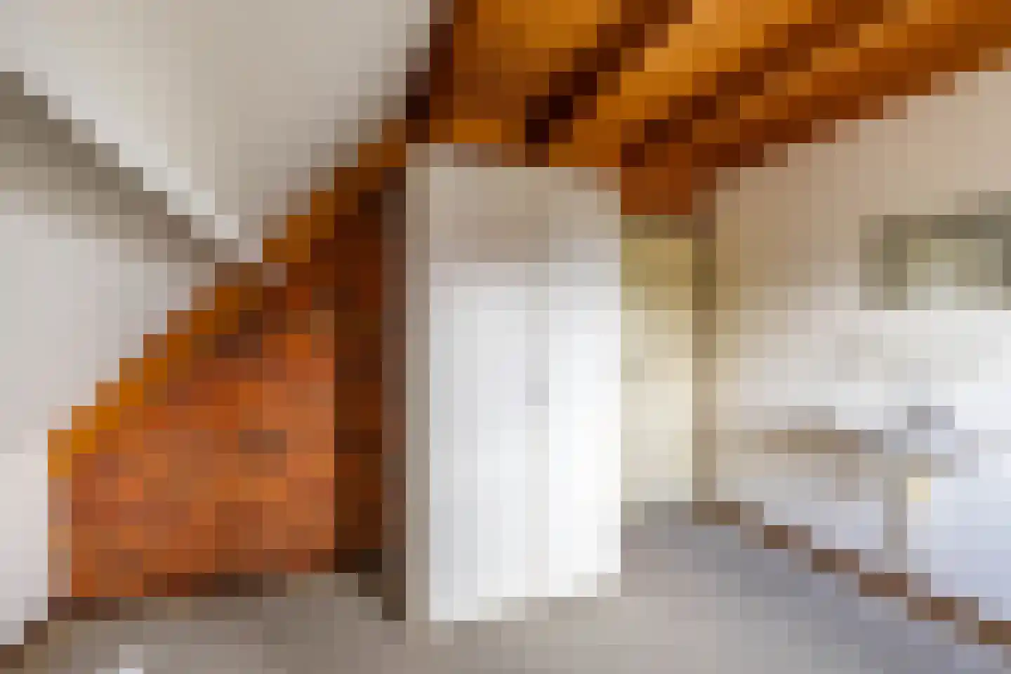 Weg naar den Dam 3 Delfzijl thumbnail 27