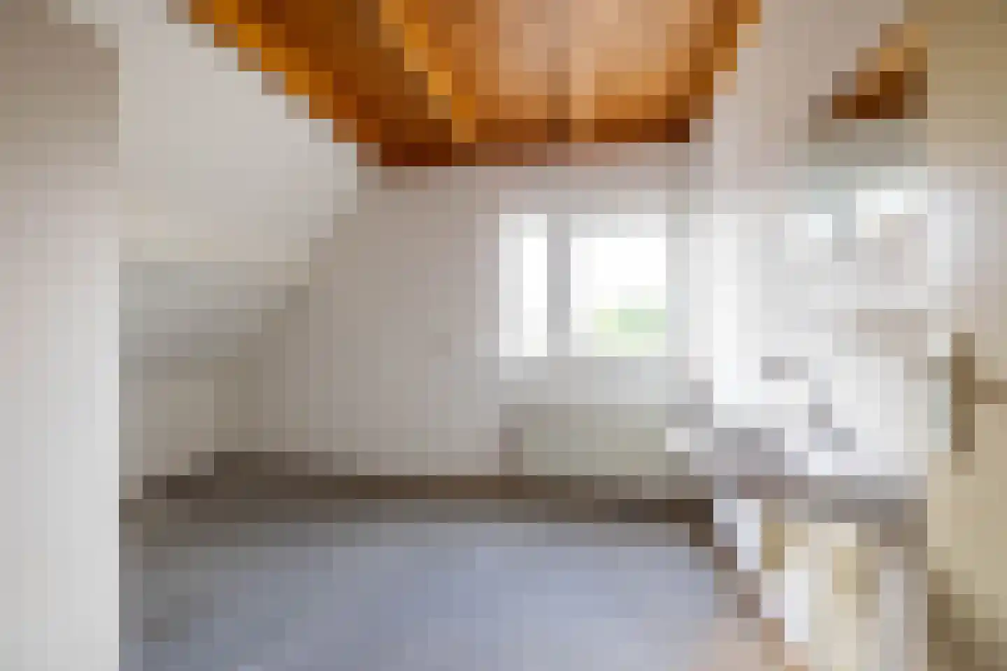 Weg naar den Dam 3 Delfzijl thumbnail 28