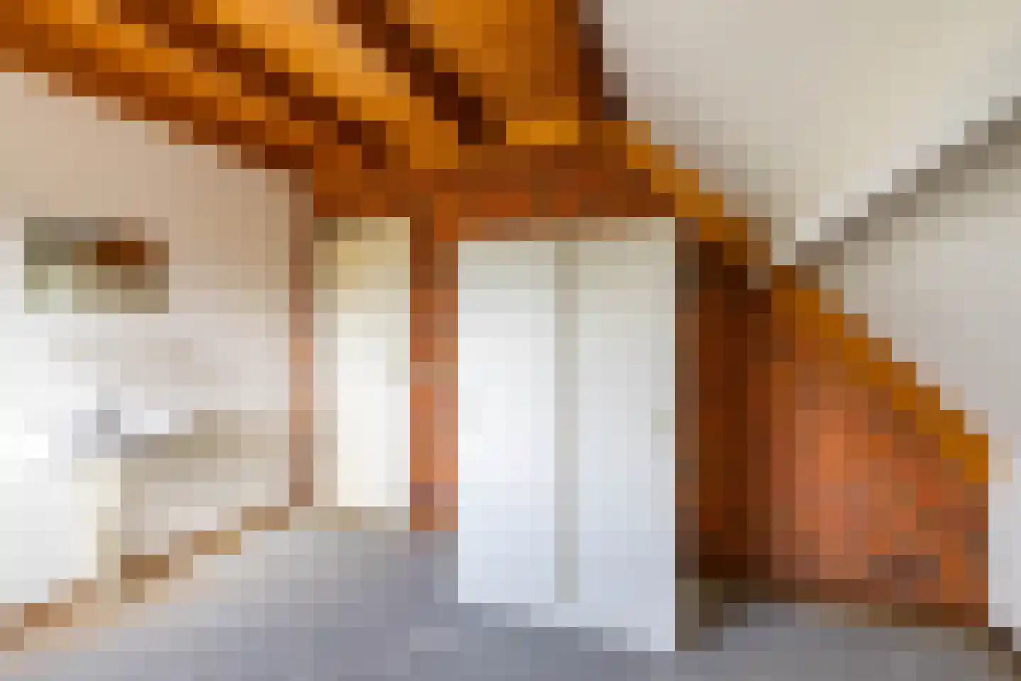 Weg naar den Dam 3 Delfzijl thumbnail 29
