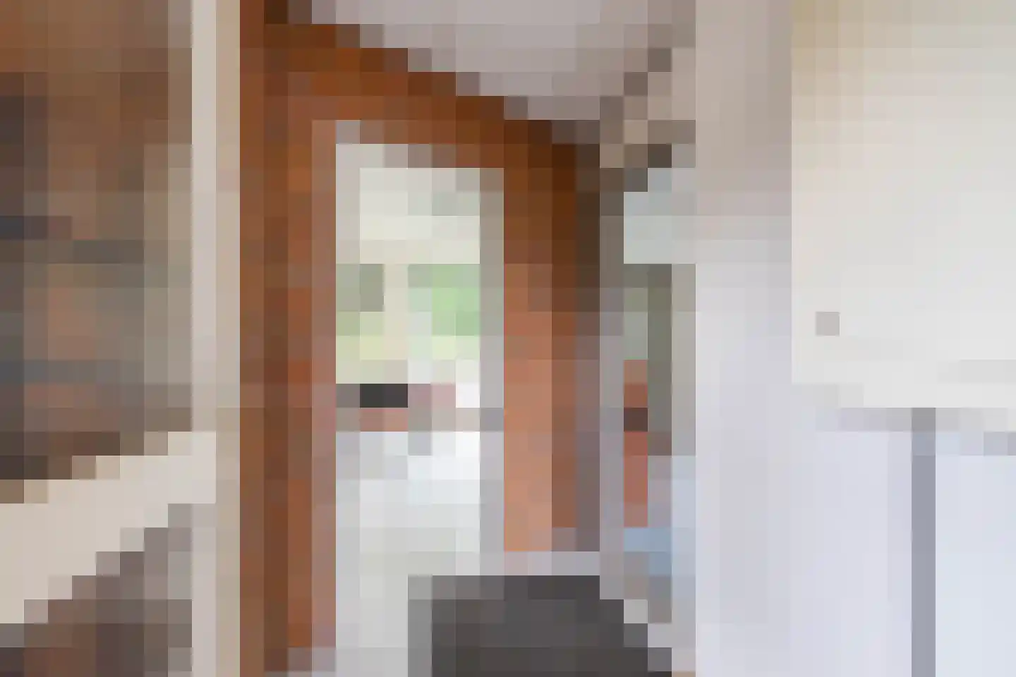 Weg naar den Dam 3 Delfzijl thumbnail 30