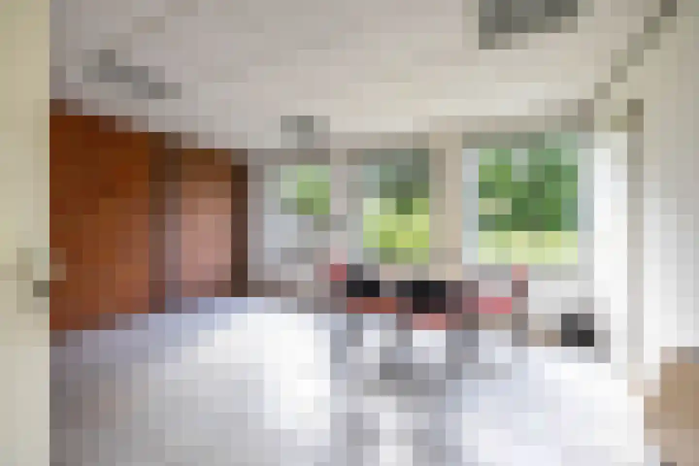 Weg naar den Dam 3 Delfzijl thumbnail 31