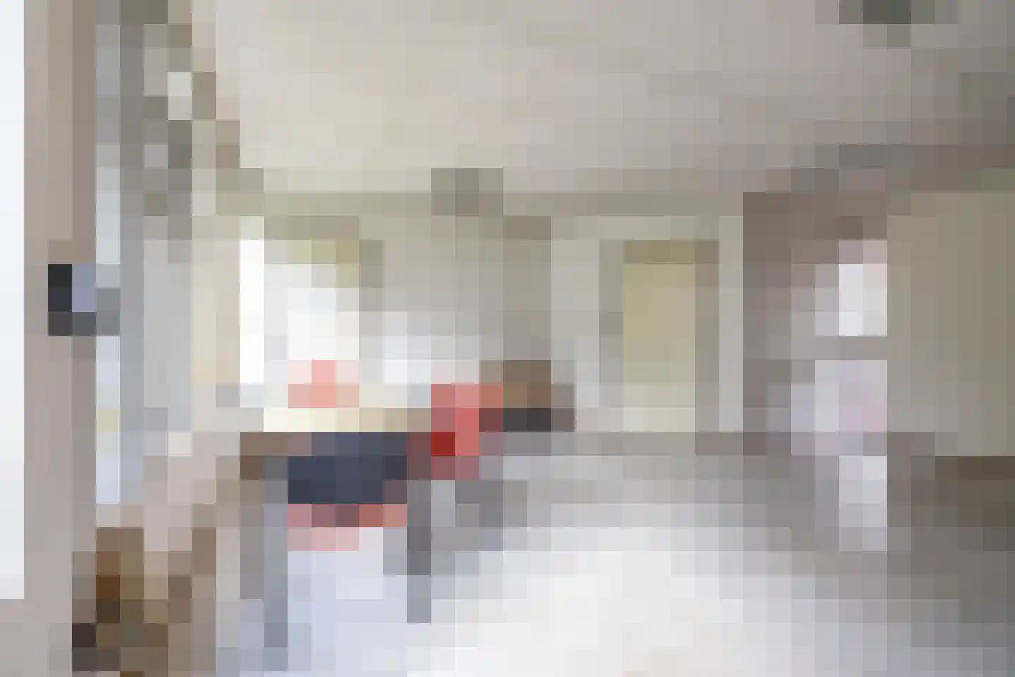 Weg naar den Dam 3 Delfzijl thumbnail 32