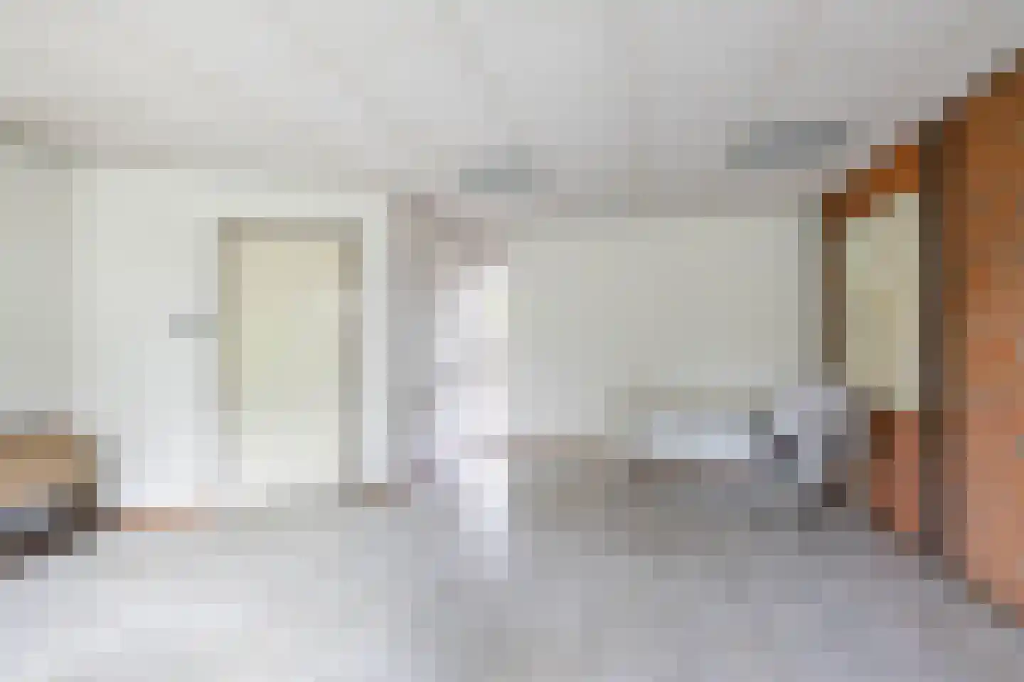Weg naar den Dam 3 Delfzijl thumbnail 33
