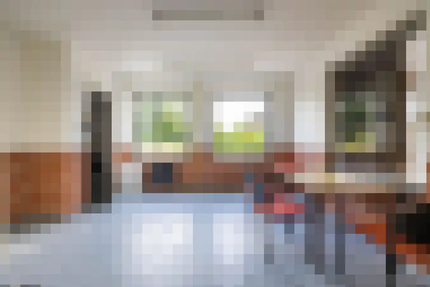 Weg naar den Dam 3 Delfzijl thumbnail 34