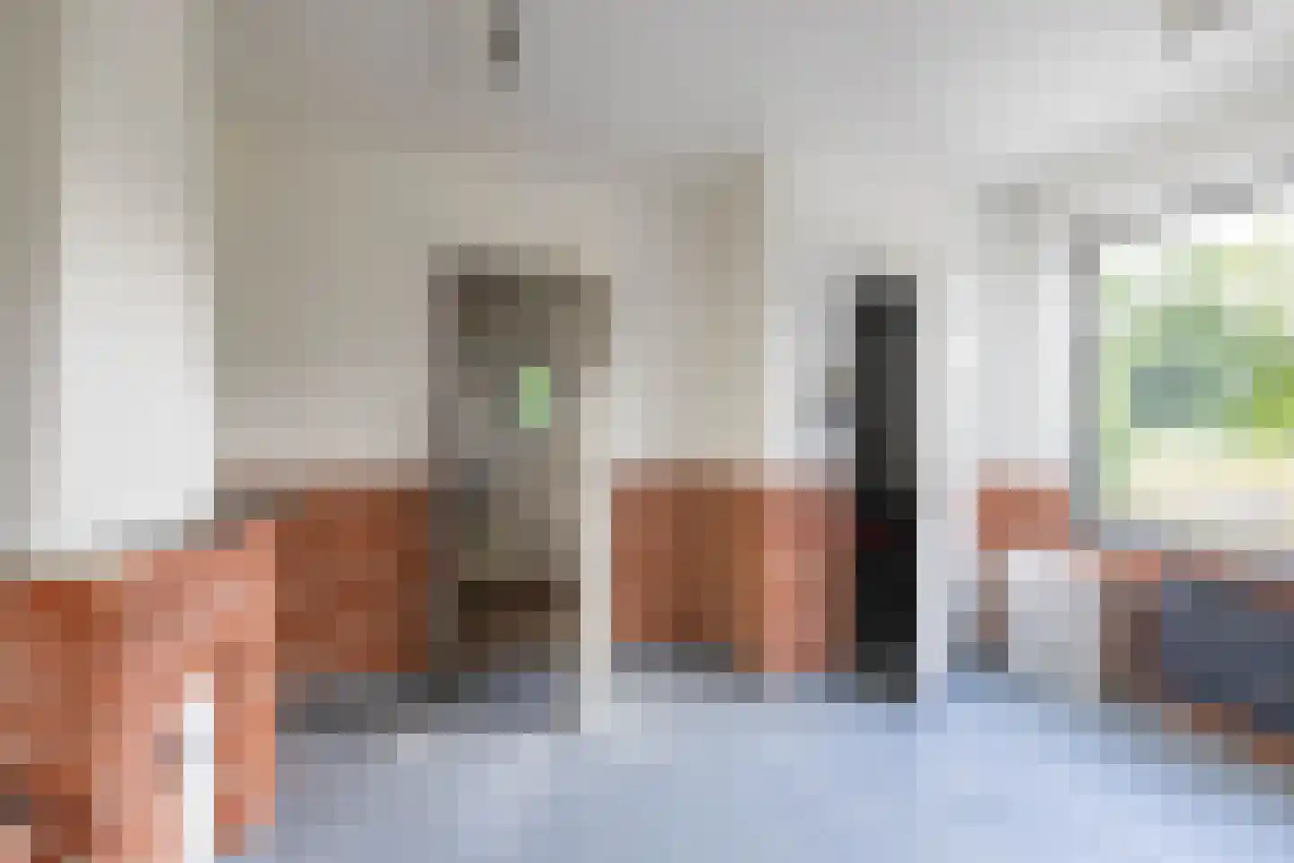 Weg naar den Dam 3 Delfzijl thumbnail 35