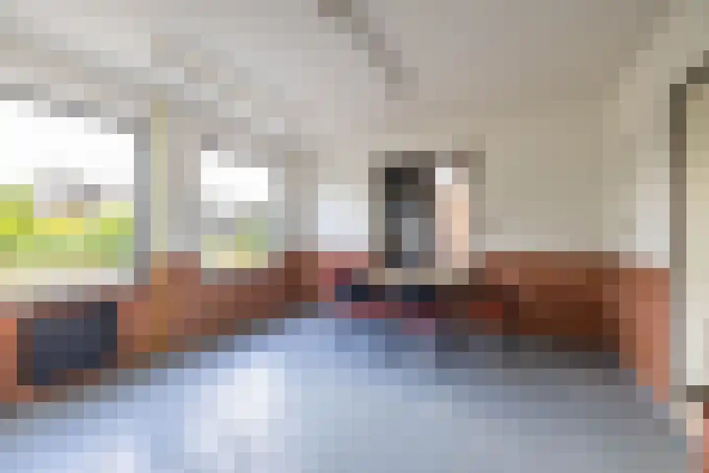 Weg naar den Dam 3 Delfzijl thumbnail 36