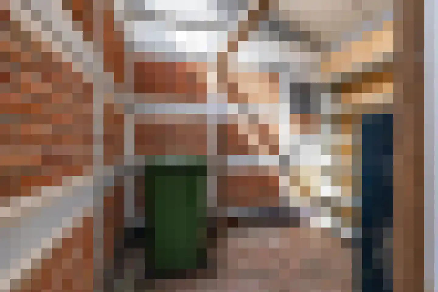 Weg naar den Dam 3 Delfzijl thumbnail 41