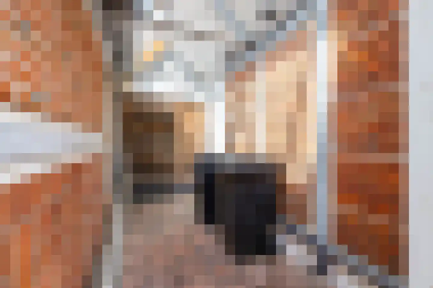 Weg naar den Dam 3 Delfzijl thumbnail 42