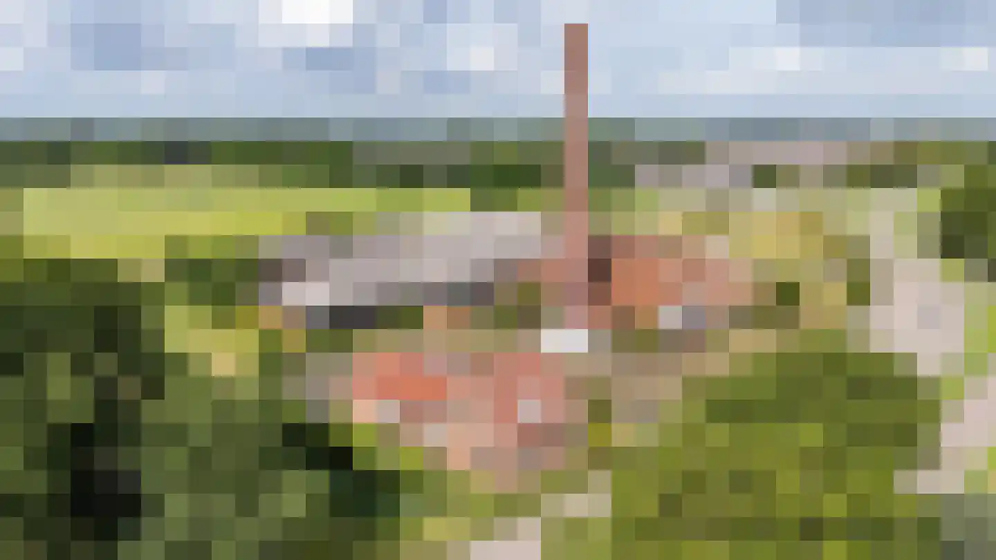 Weg naar den Dam 3 Delfzijl thumbnail 45