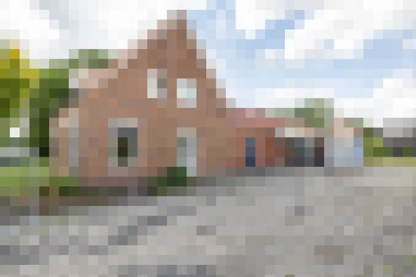 Weg naar den Dam 3 Delfzijl thumbnail 5