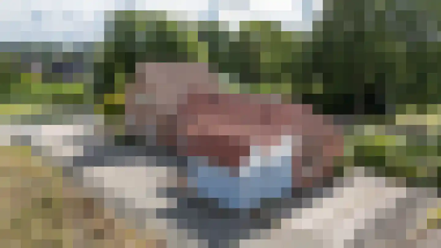 Weg naar den Dam 3 Delfzijl thumbnail 7