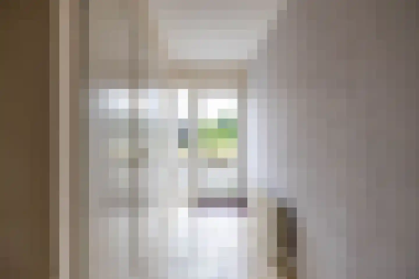 Weg naar den Dam 3 Delfzijl thumbnail 8