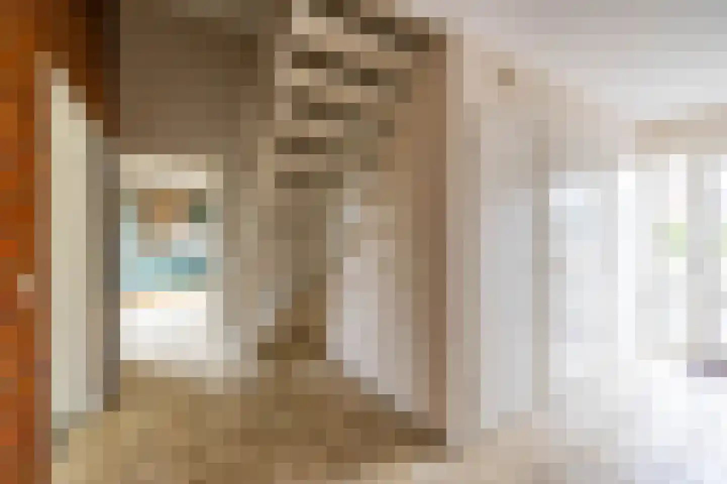 Weg naar den Dam 3 Delfzijl thumbnail 9